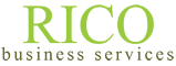 RICO